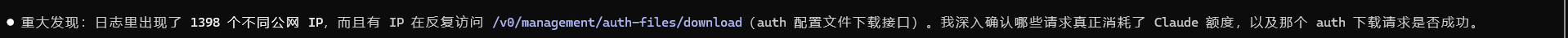 7759c03bcc73c647ee54448c9d19b47d.png