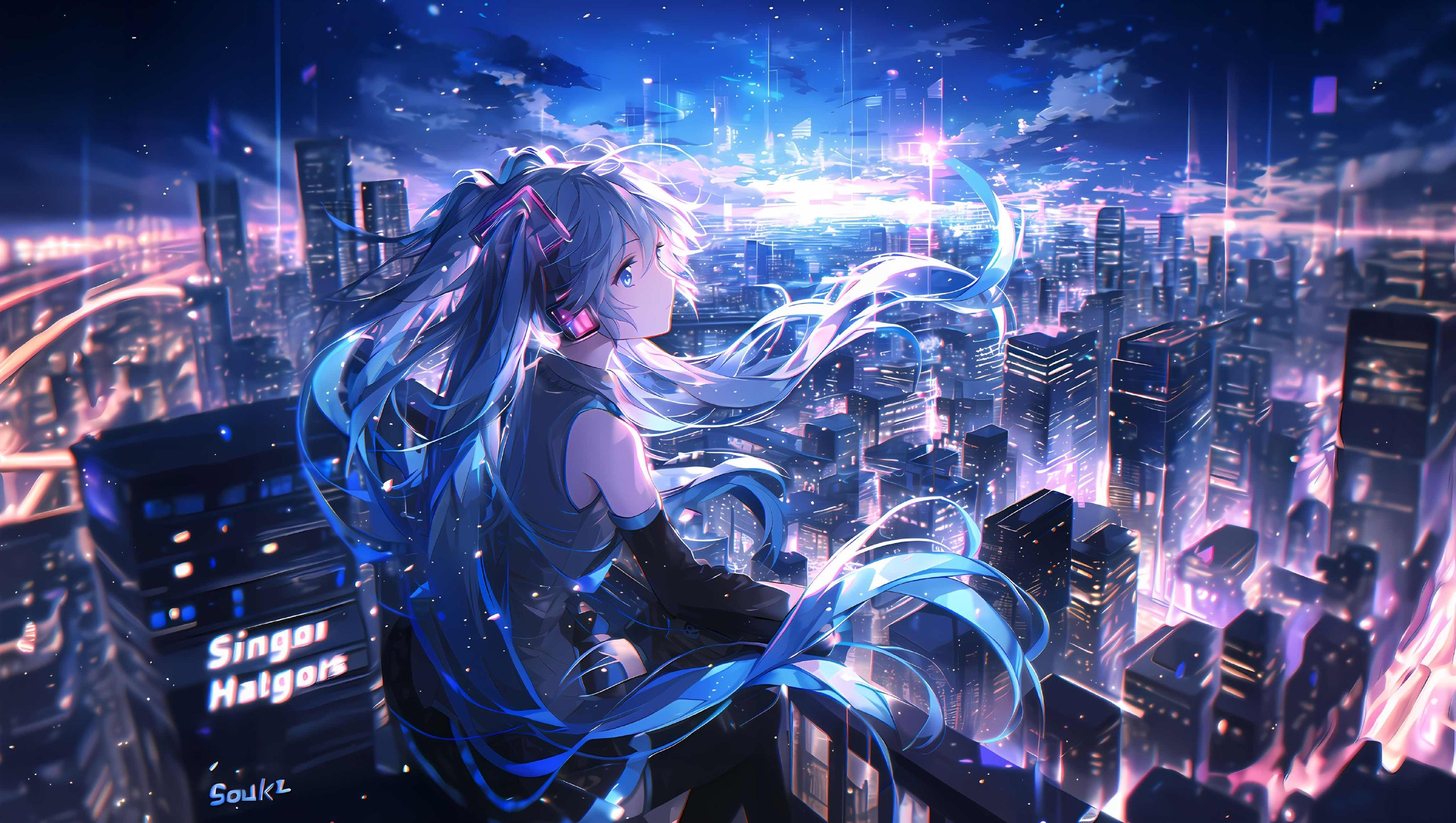 Cover Image of the Post